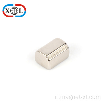 SPECIALE MAGNET MAGNET SPECIALE MAGNET Convesso Neodimio N33EH